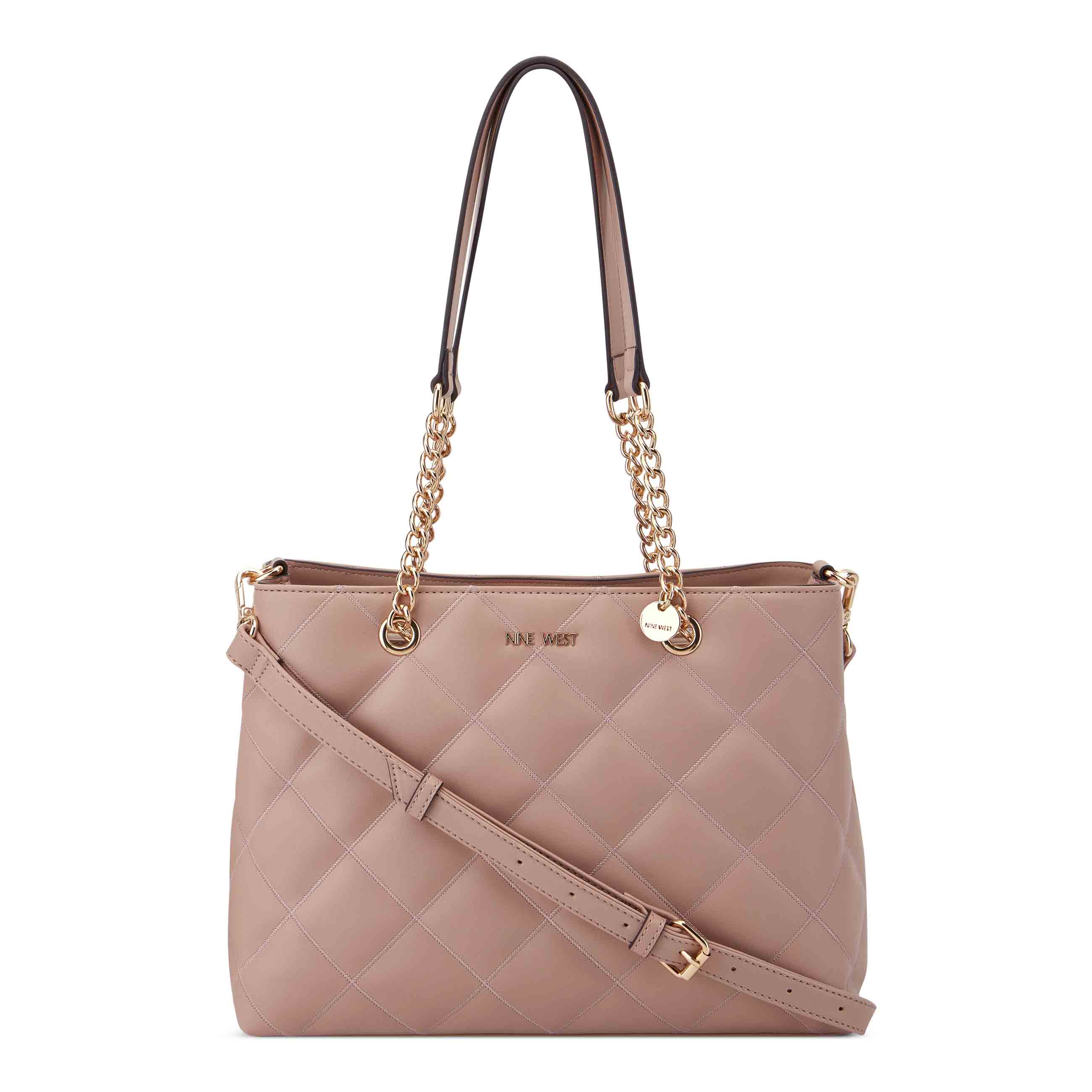 Sidonie Shopper